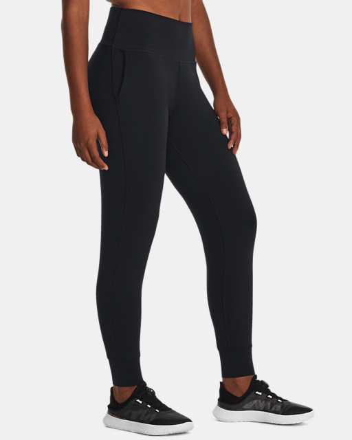 Pantalon de jogging UA Meridian pour femmes